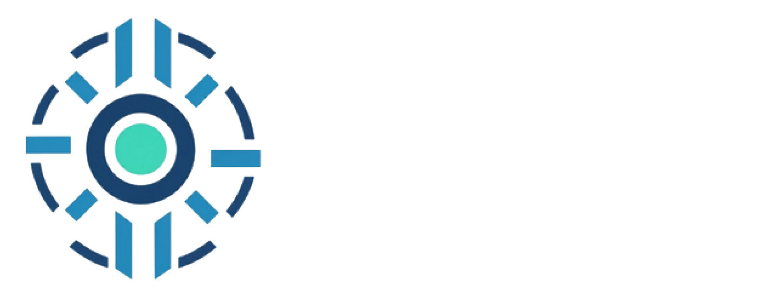 騎得嘉官網(wǎng)-騎得嘉駐車(chē)鋰電池-合肥巨電新能源有限公司